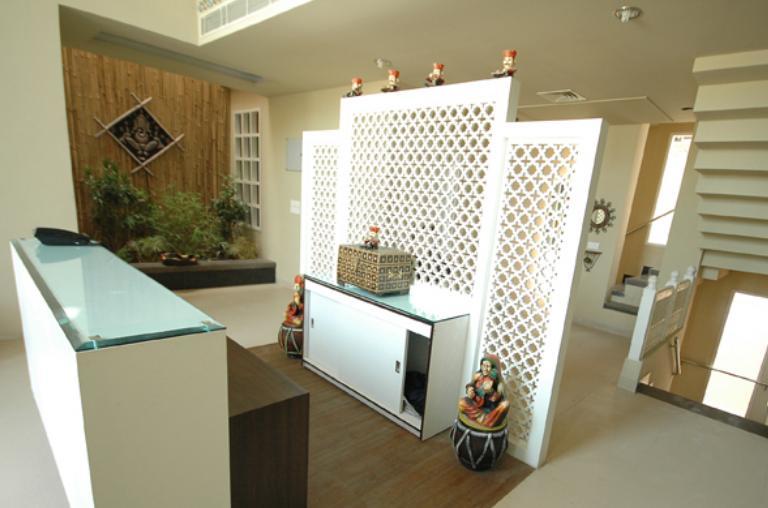 Hotel Dev Villas Dzsaipur Kültér fotó